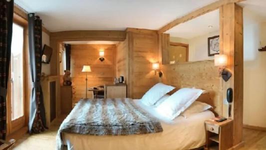 Auberge du Manoir - 24