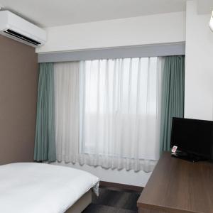 Heiwadai Tenjin - 25