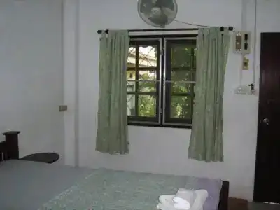 Lamoon Lamai Residence - 66