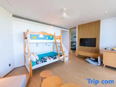 Sanya Conifer Resort - 146