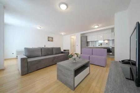 Sunnyside Petrcane - 65