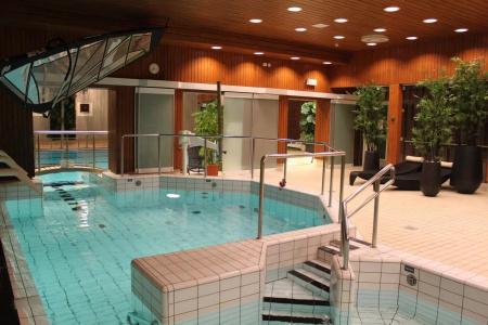 Kruunupuisto - 19