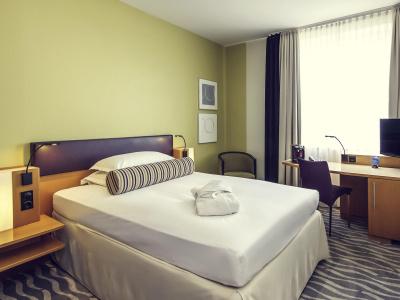 Mercure Bochum City - 6
