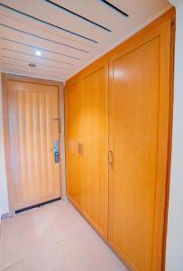 Novotel Sharm El-Sheikh - 17