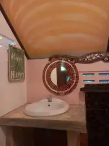 Sabai Sabai Beach Bungalows - 48