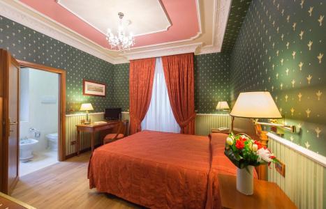 Strozzi Palace - 14