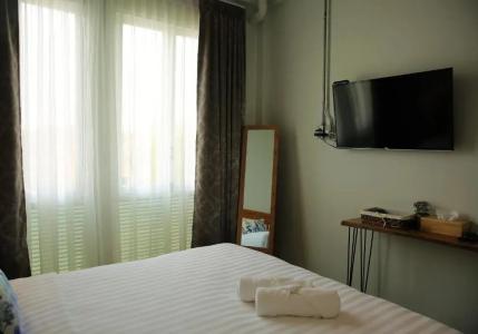 Latima Boutique Hostel - 67
