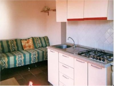 Baia de Bahas - & Resort - 142
