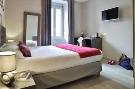 Hôtel Fesch & Spa - 54