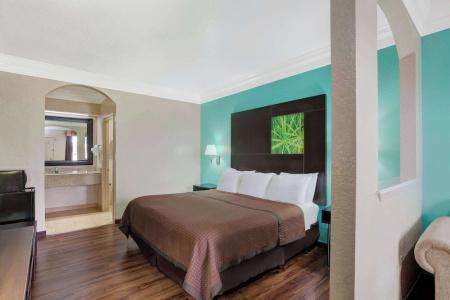 Super 8 by Wyndham - 26