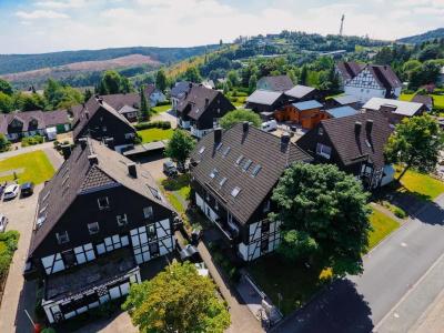 Ferienpark Winterberg - 25