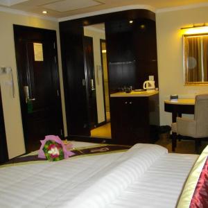 Lux Riverside & Apartment - 36