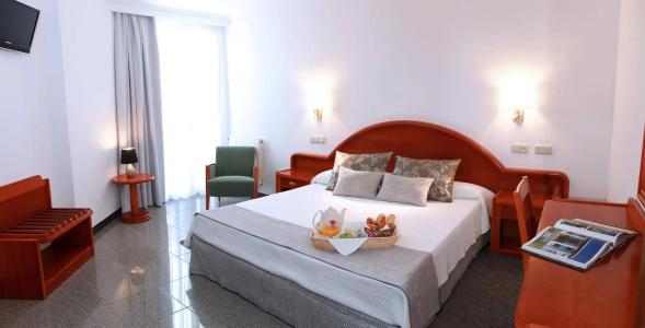 Suite S'Argamassa Palace - 34
