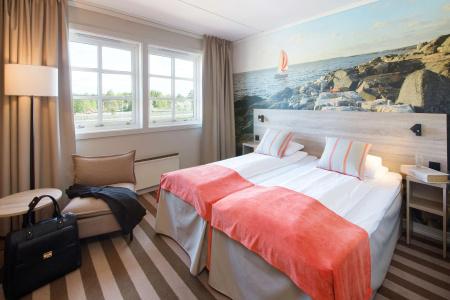 Scandic Sørlandet - 54