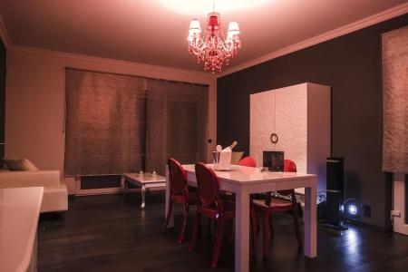 v e r o n e - Rooms & Suites - LièGe - Rocourt - 156