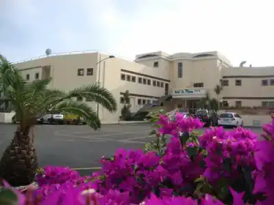 Grand La Playa - 25