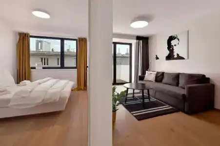 Smart & Green Living by Ambiente - 110