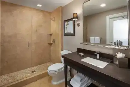 The Us Grant, a Luxury Collection, San Diego - 43