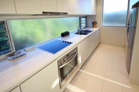 The Rise Noosa - 15