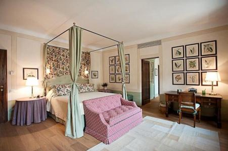 La Locanda Di - 16
