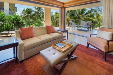 Koloa Landing Resort at Po'ipu, Autograph Collection - 199