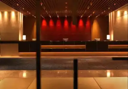 Associa Shizuoka - 15