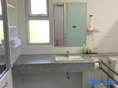 Baan Ping Kan Longstay - 248