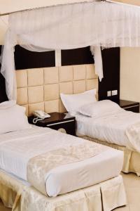 Landmark Mbezi Beach - 40