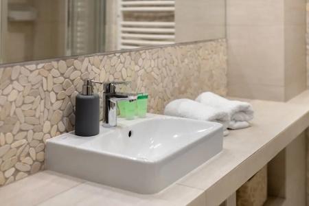 Bory6a Apartamenty - 125
