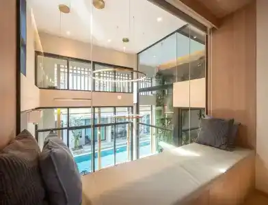 Shan Villas Sukhumvit - 333