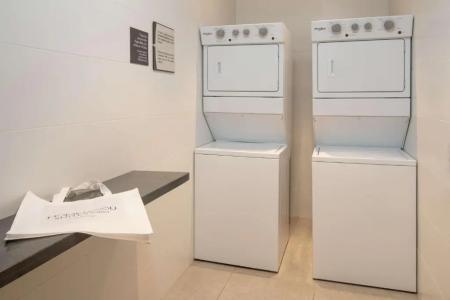 Homewood Suites By Hilton Santo Domingo - 38