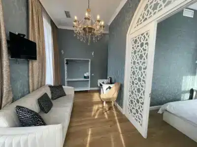 Rikhe Palace Boutique - 73