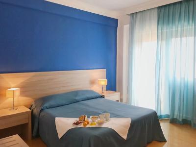 Conchiglia d'Oro - 43