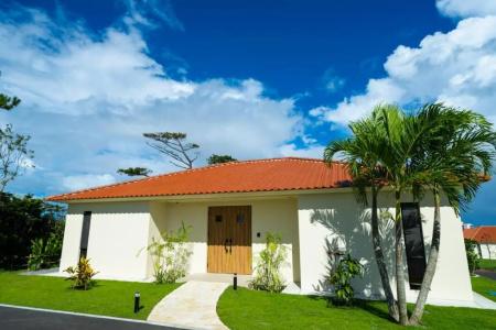 Kanehide Kise Country Club - 110