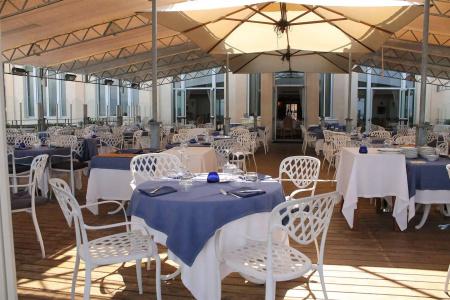 Suite Nettuno - 29