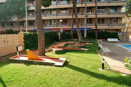 4R Playa Park - 6