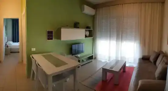 Diamond Hill Resort & Spa - 78