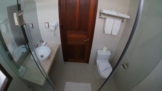 Vinh Hung Emerald Resort - 47