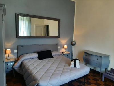 b&b Principe Calaf 3 - 162