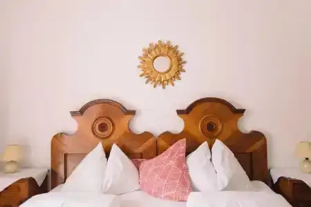Gasthof Simony Hallstatt B&B - 24