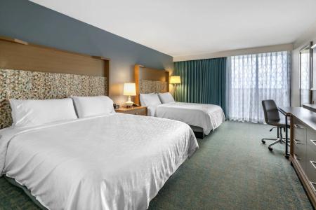 Holiday Inn Orlando – Disney Springs™ Area, An Ihg - 108