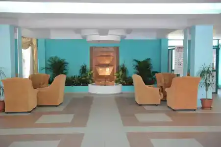 Зефир - 25