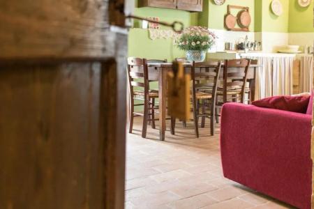 Fattoria Il Bruco - 27