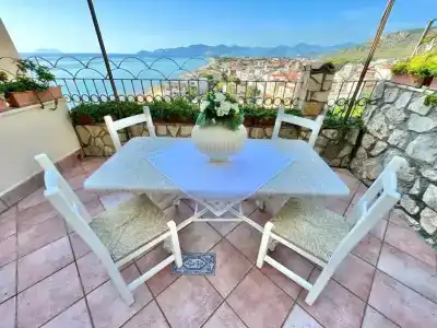Florenza Residence - 45