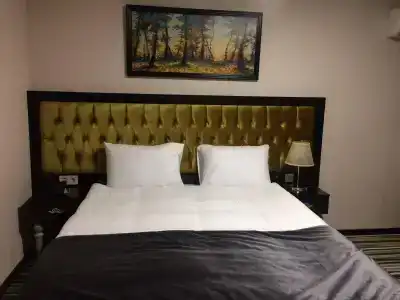 Maltepe Manhattan - 10