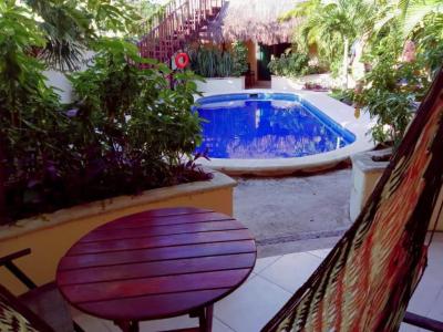 Villas Akalan - 55