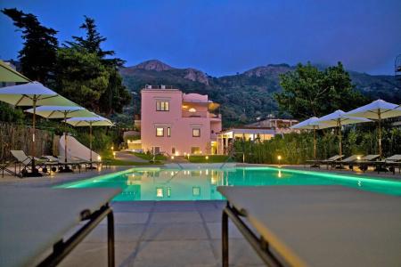 Boutique Casa Mariantonia - 15