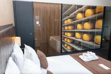 Best Western Plus City Gouda - 136