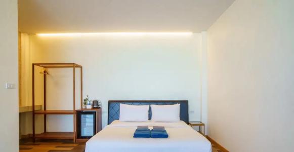 Samed Seaside Resort - 66