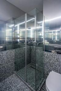 Platforma Design - 57